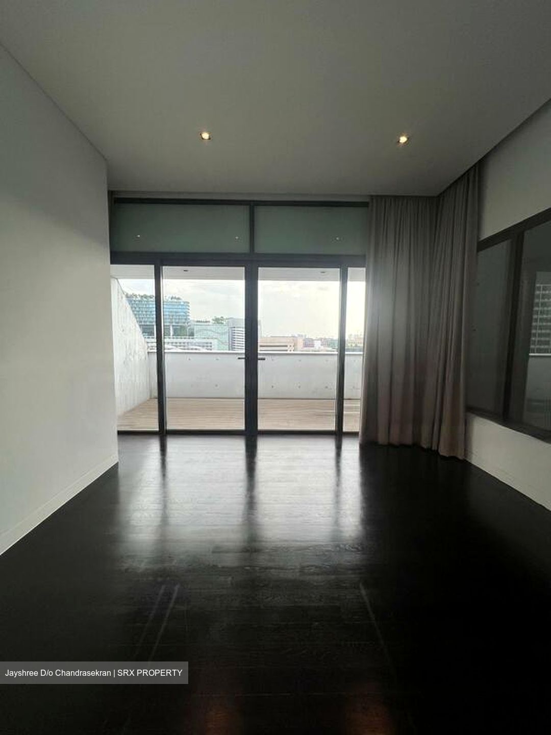 Lloyd Sixtyfive (D9), Apartment #554382521